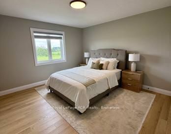268 Schmidt Drive Property Photo 21