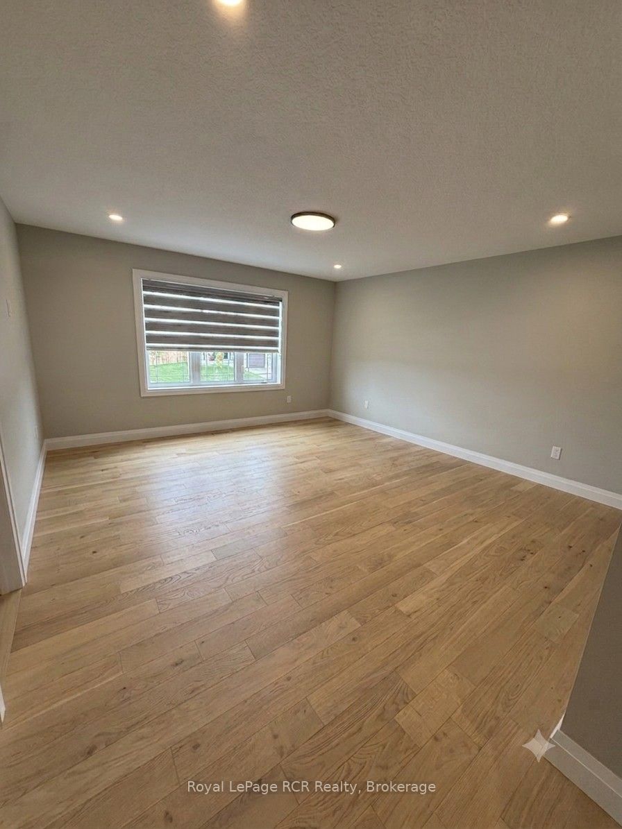 268 Schmidt Drive Property Photo 22