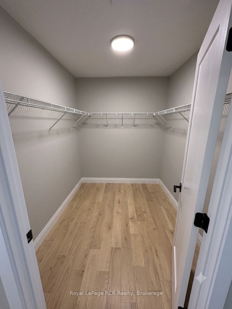 268 Schmidt Drive Property Photo 23