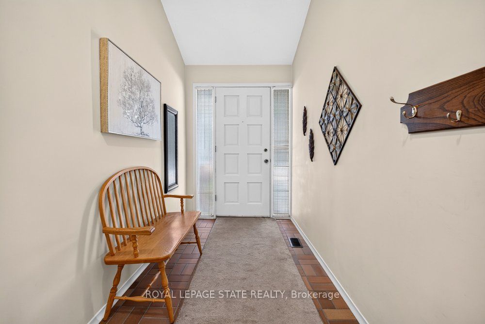 36 S Gray Road Property Photo 13