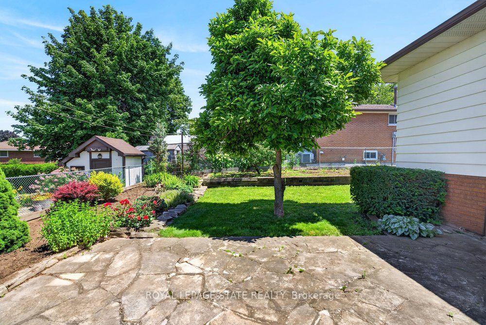 36 S Gray Road Property Photo 39