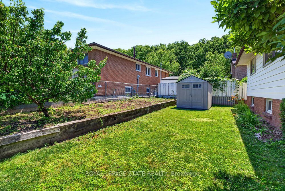 36 S Gray Road Property Photo 40