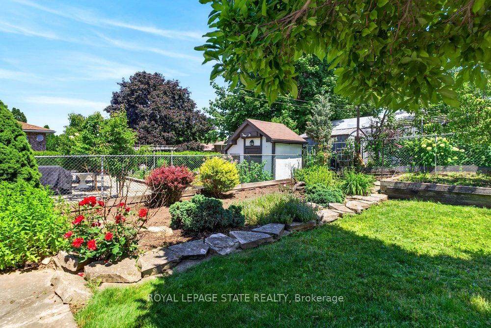 36 S Gray Road Property Photo 42