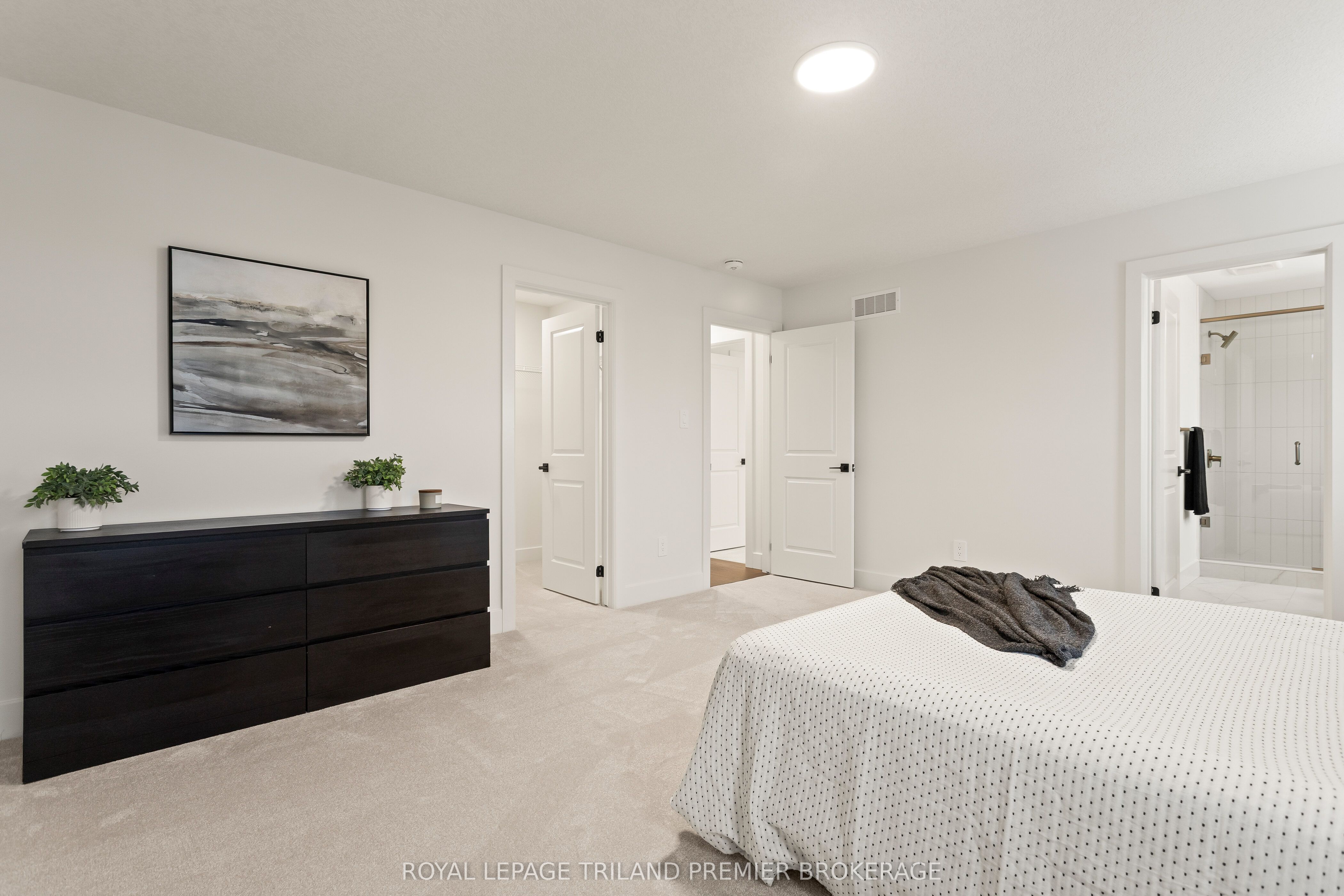 4375 Sagebrush Crescent Property Photo 23