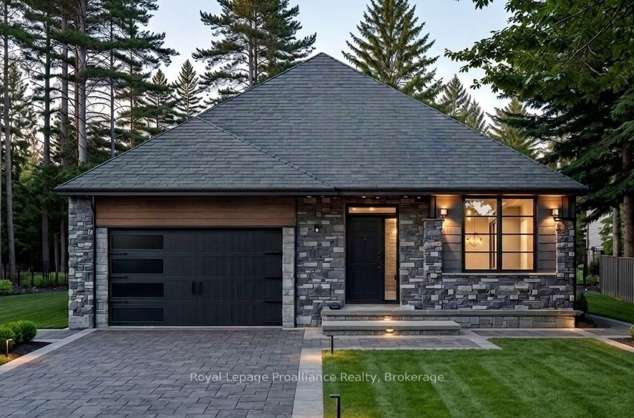 32 Deerview Drive Property Photo 1