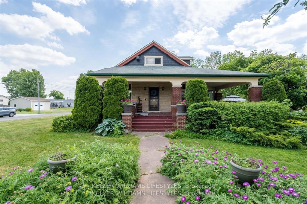 93 Sarah Street Property Photo 1