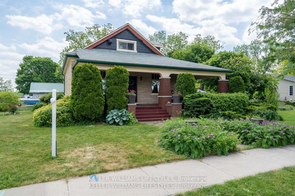 93 Sarah Street Property Photo 2