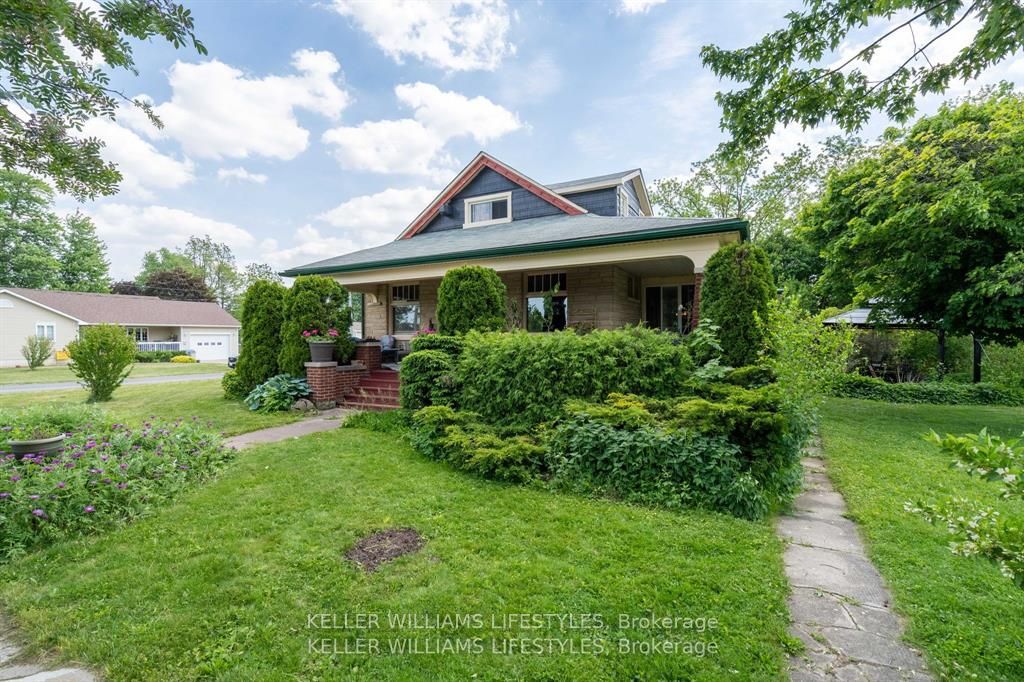 93 Sarah Street Property Photo 3