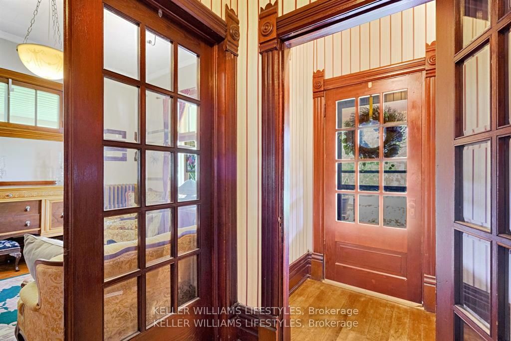 93 Sarah Street Property Photo 6