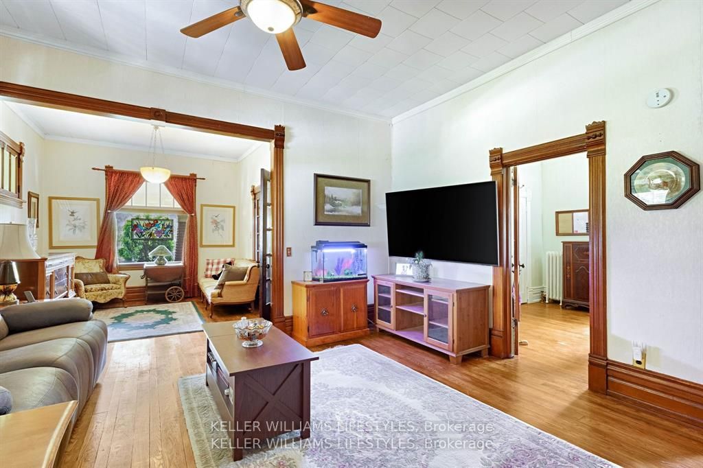 93 Sarah Street Property Photo 10
