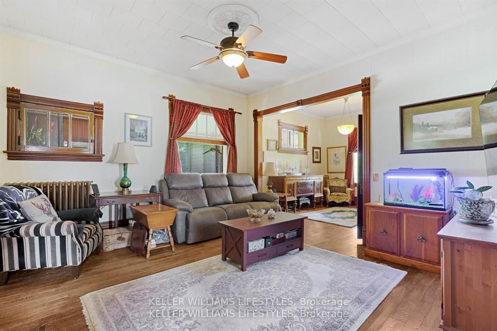 93 Sarah Street Property Photo 11