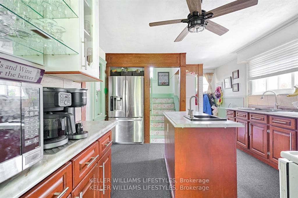 93 Sarah Street Property Photo 17