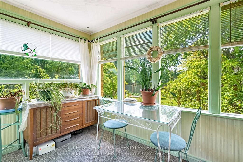93 Sarah Street Property Photo 19