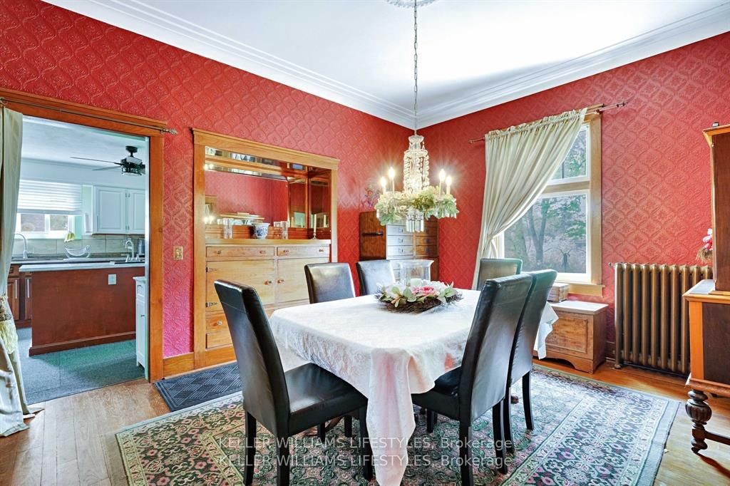 93 Sarah Street Property Photo 20