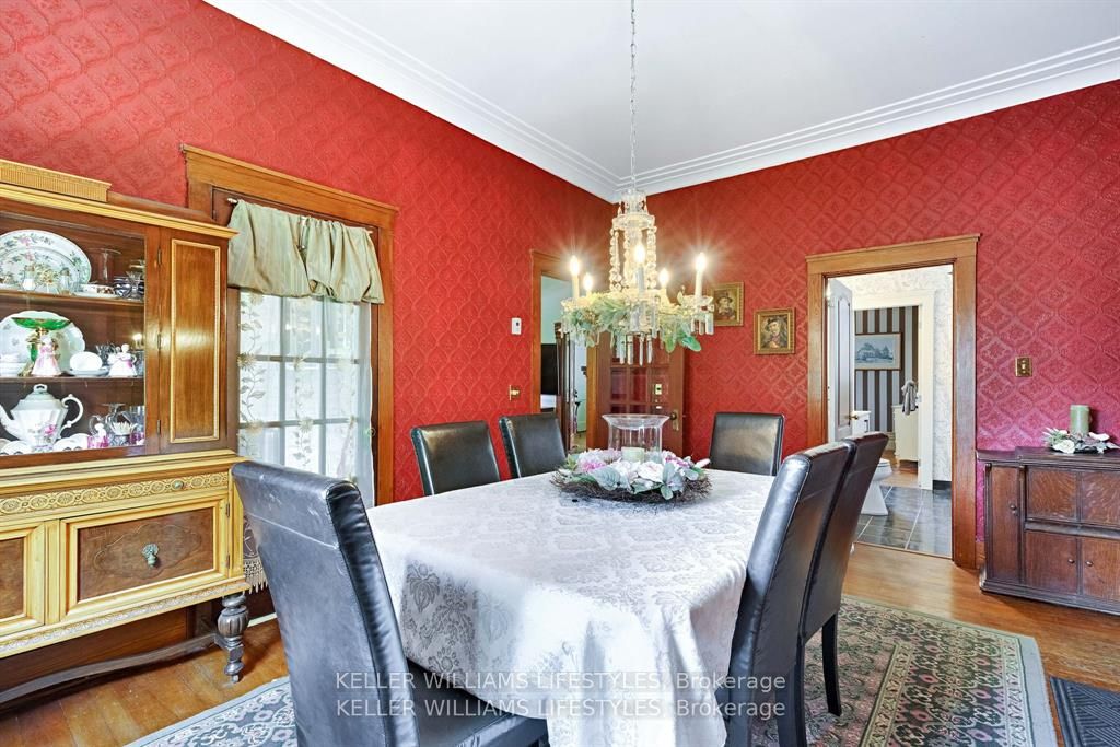 93 Sarah Street Property Photo 21