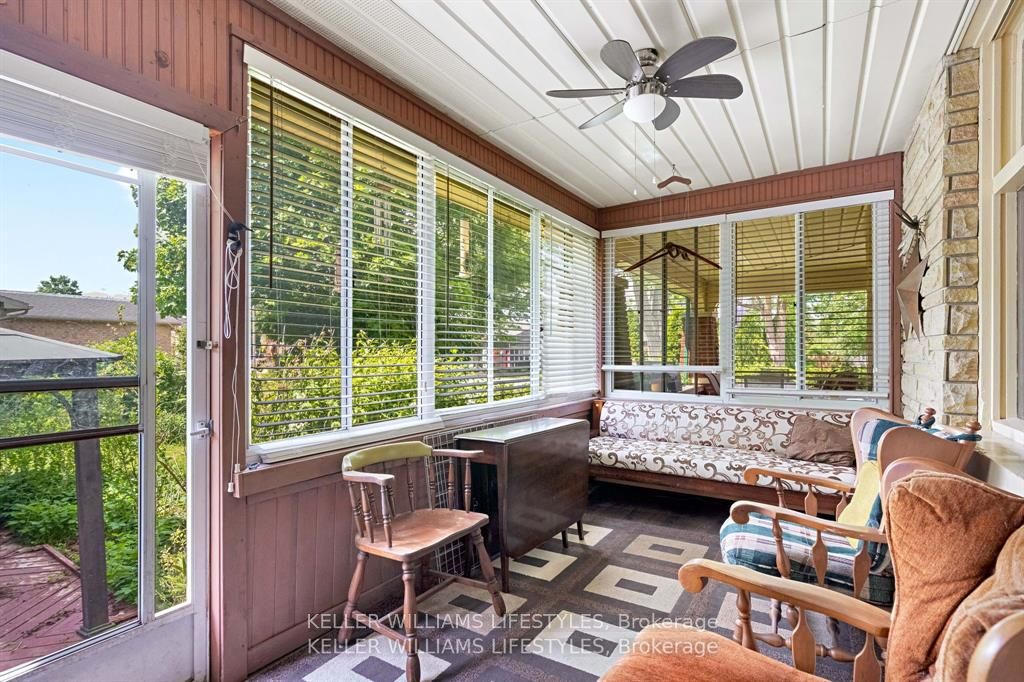 93 Sarah Street Property Photo 22