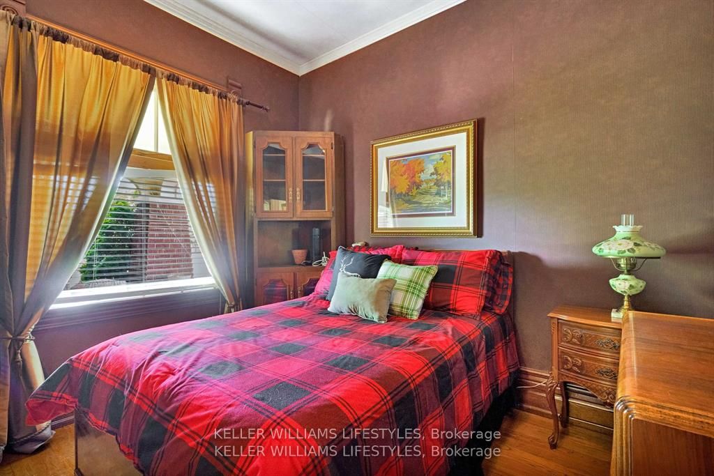 93 Sarah Street Property Photo 23