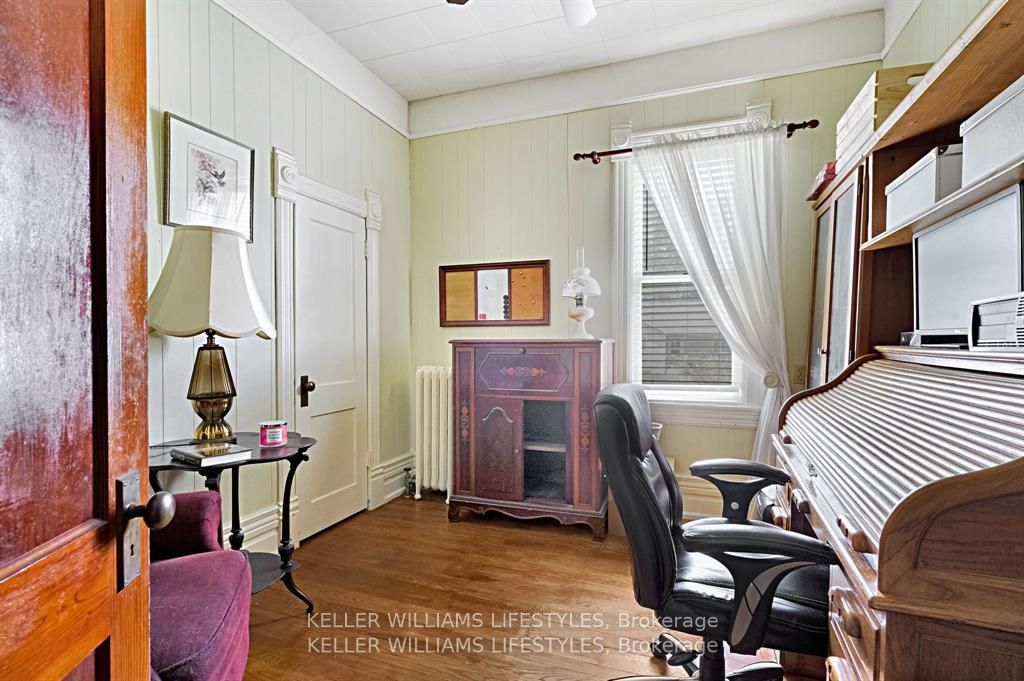 93 Sarah Street Property Photo 24