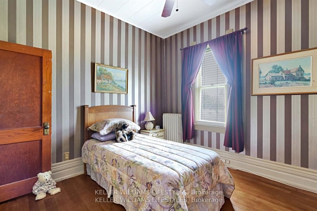 93 Sarah Street Property Photo 25