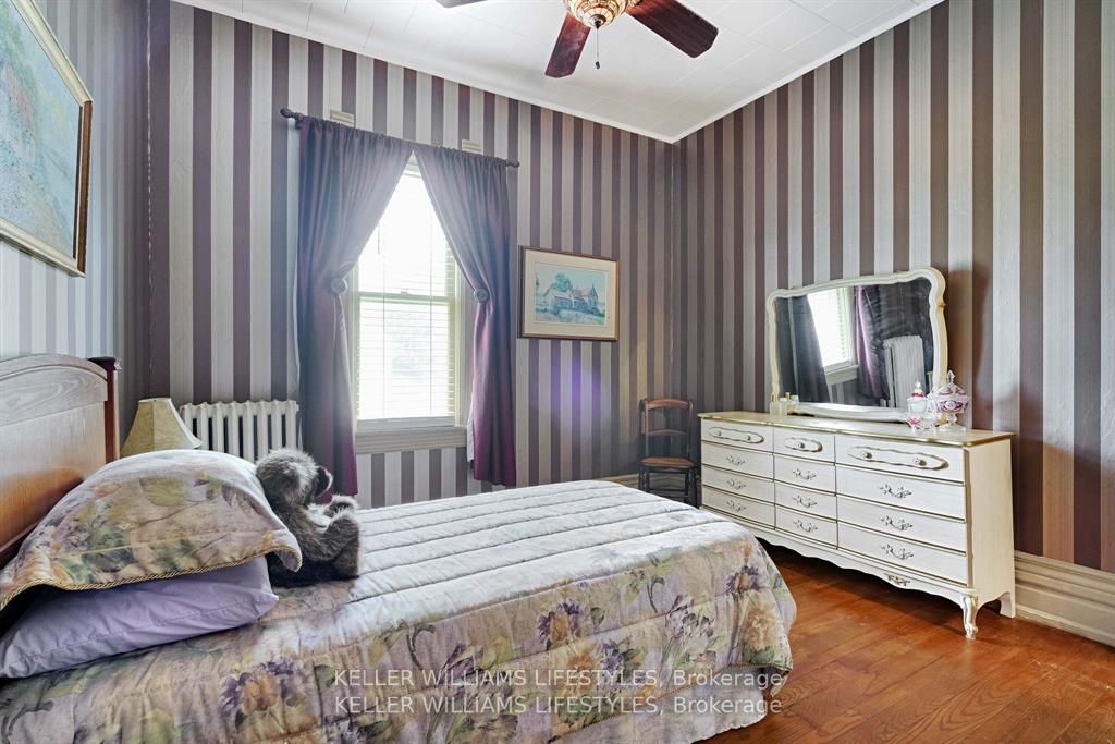 93 Sarah Street Property Photo 26