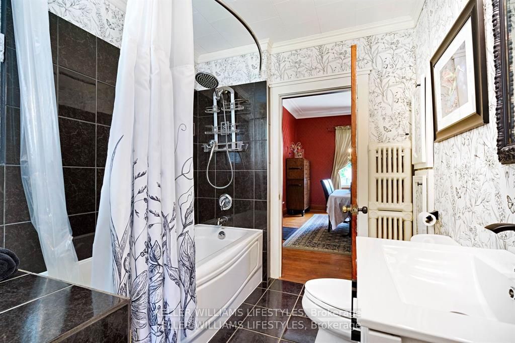 93 Sarah Street Property Photo 27