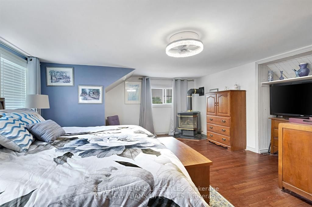 93 Sarah Street Property Photo 29