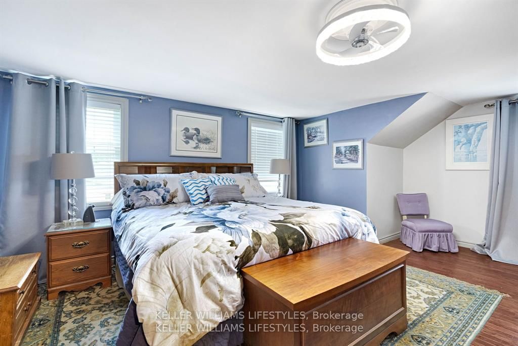 93 Sarah Street Property Photo 30