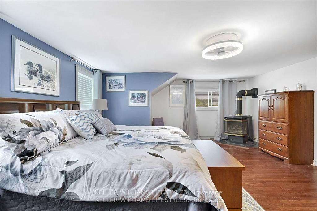 93 Sarah Street Property Photo 31
