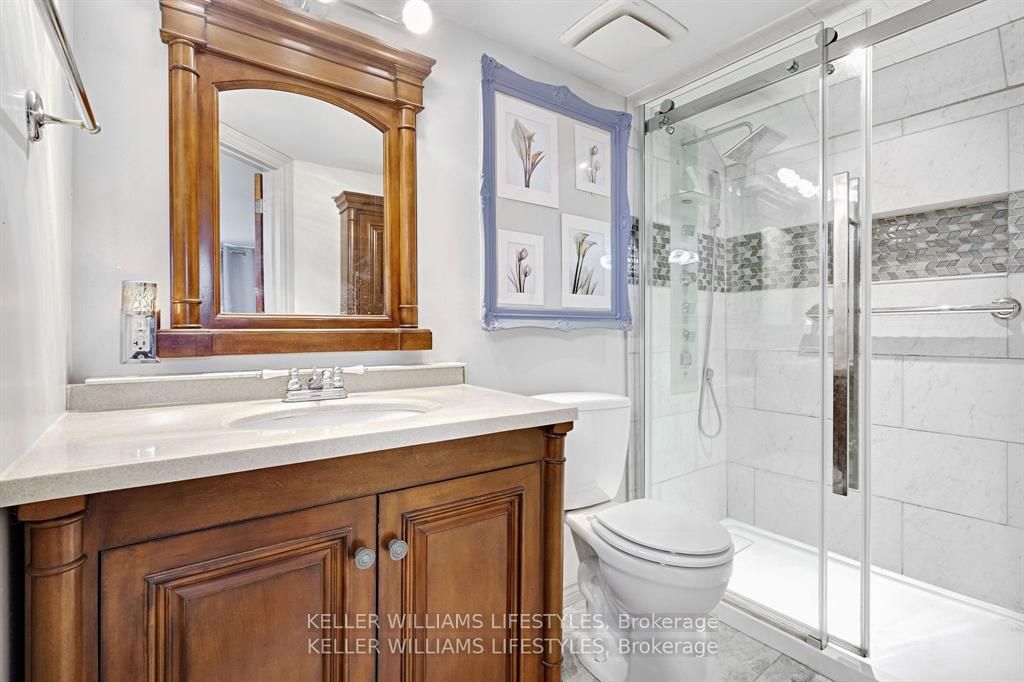 93 Sarah Street Property Photo 32