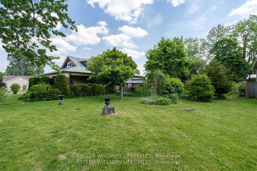93 Sarah Street Property Photo 39