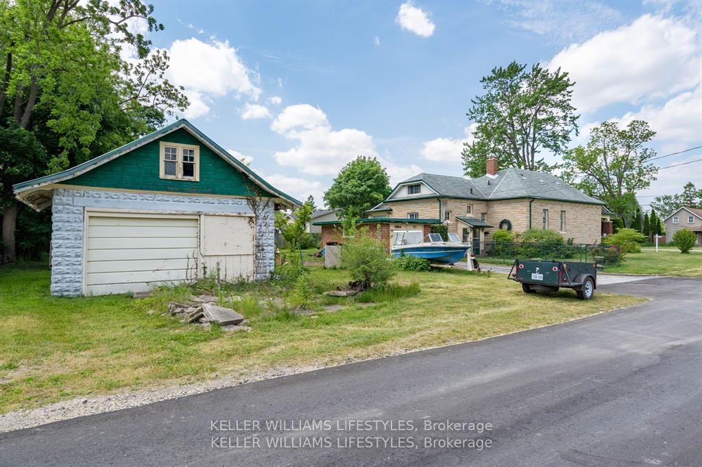 93 Sarah Street Property Photo 41