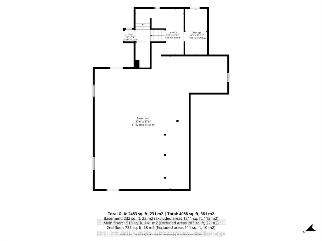 93 Sarah Street Property Photo 43