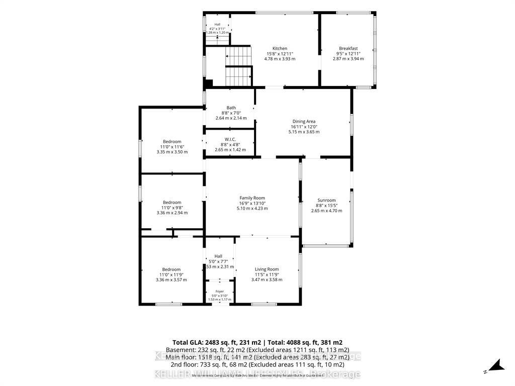 93 Sarah Street Property Photo 44