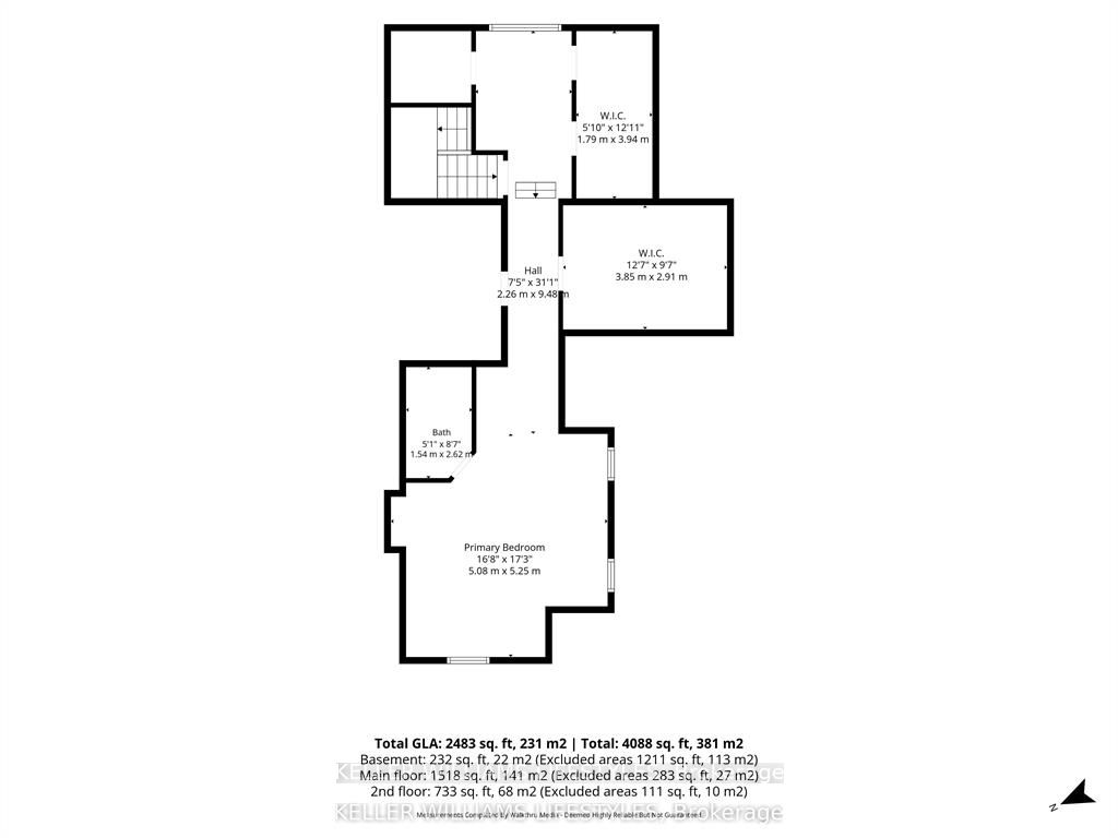 93 Sarah Street Property Photo 45