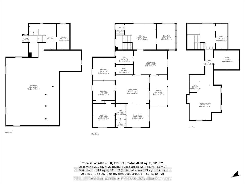 93 Sarah Street Property Photo 46