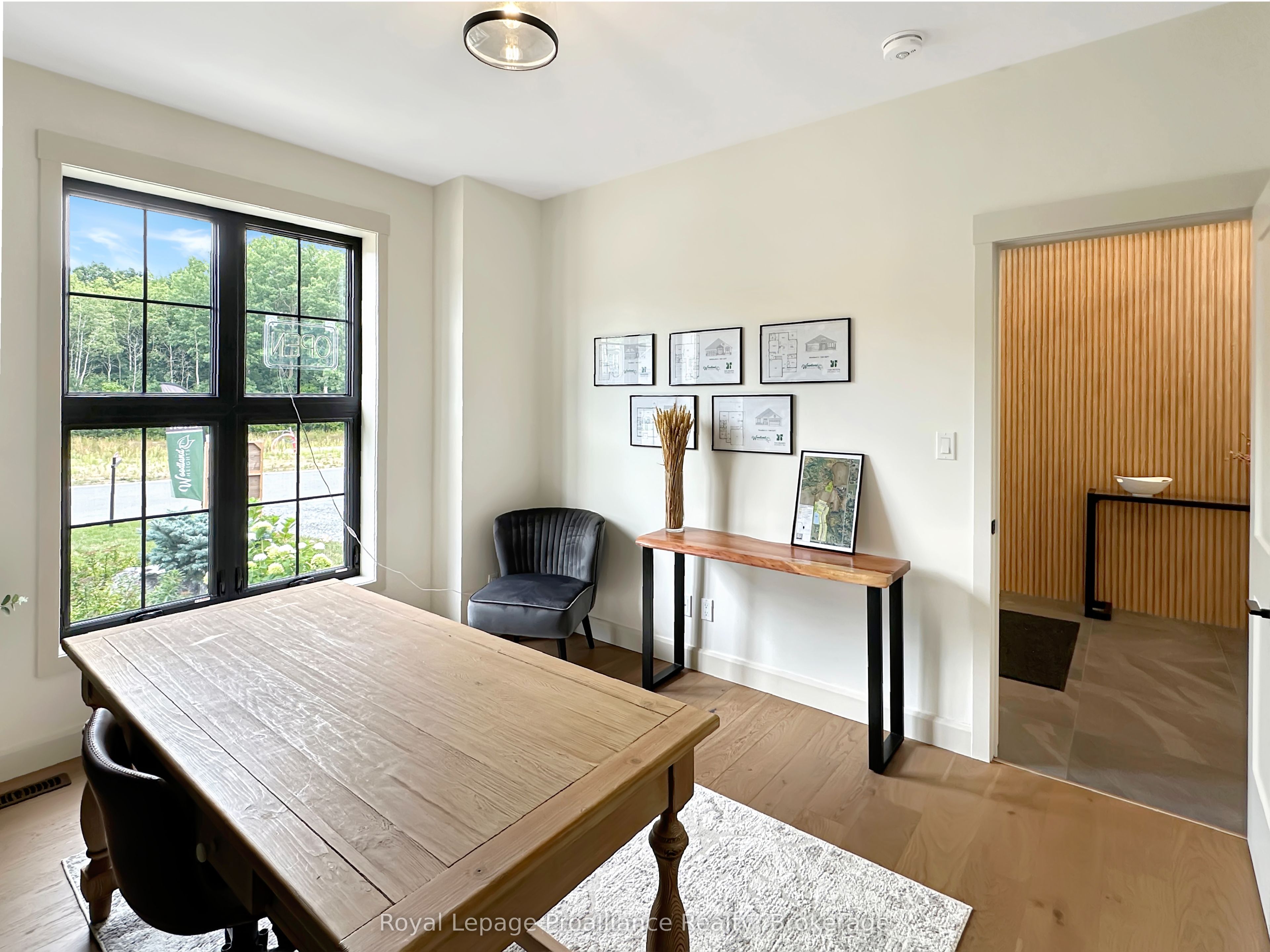 37 Deerview Drive Property Photo 8