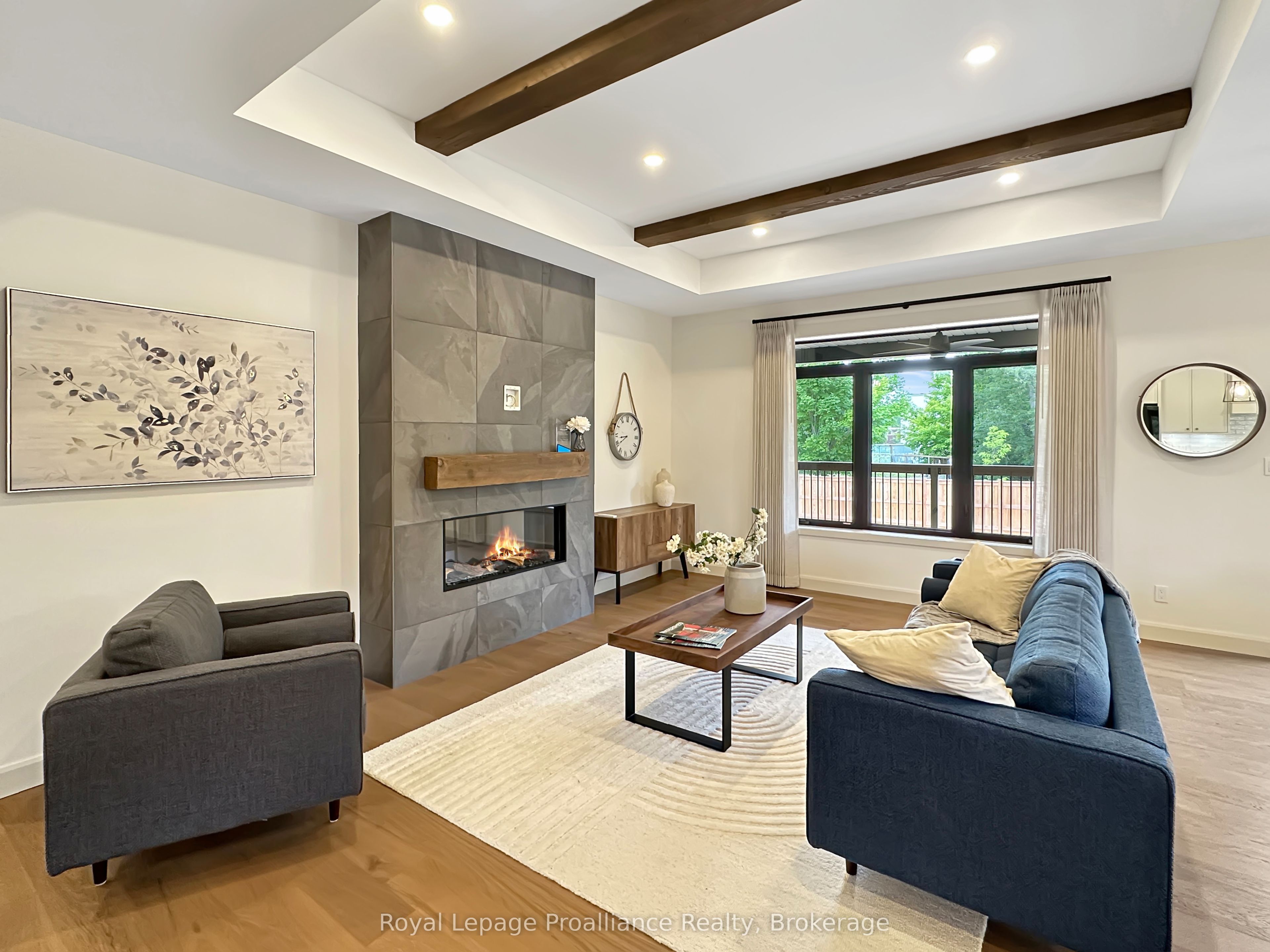 37 Deerview Drive Property Photo 11