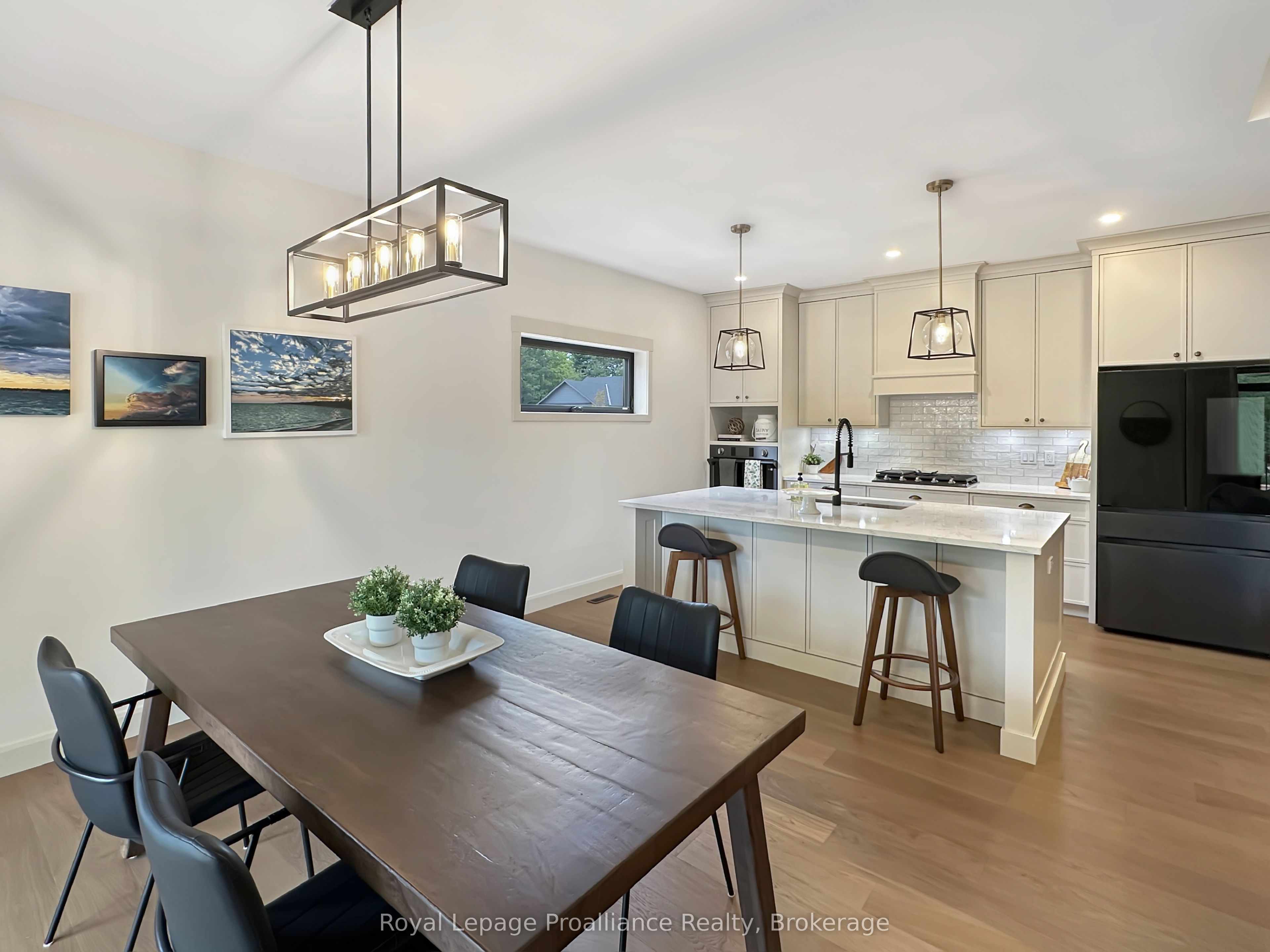 37 Deerview Drive Property Photo 19