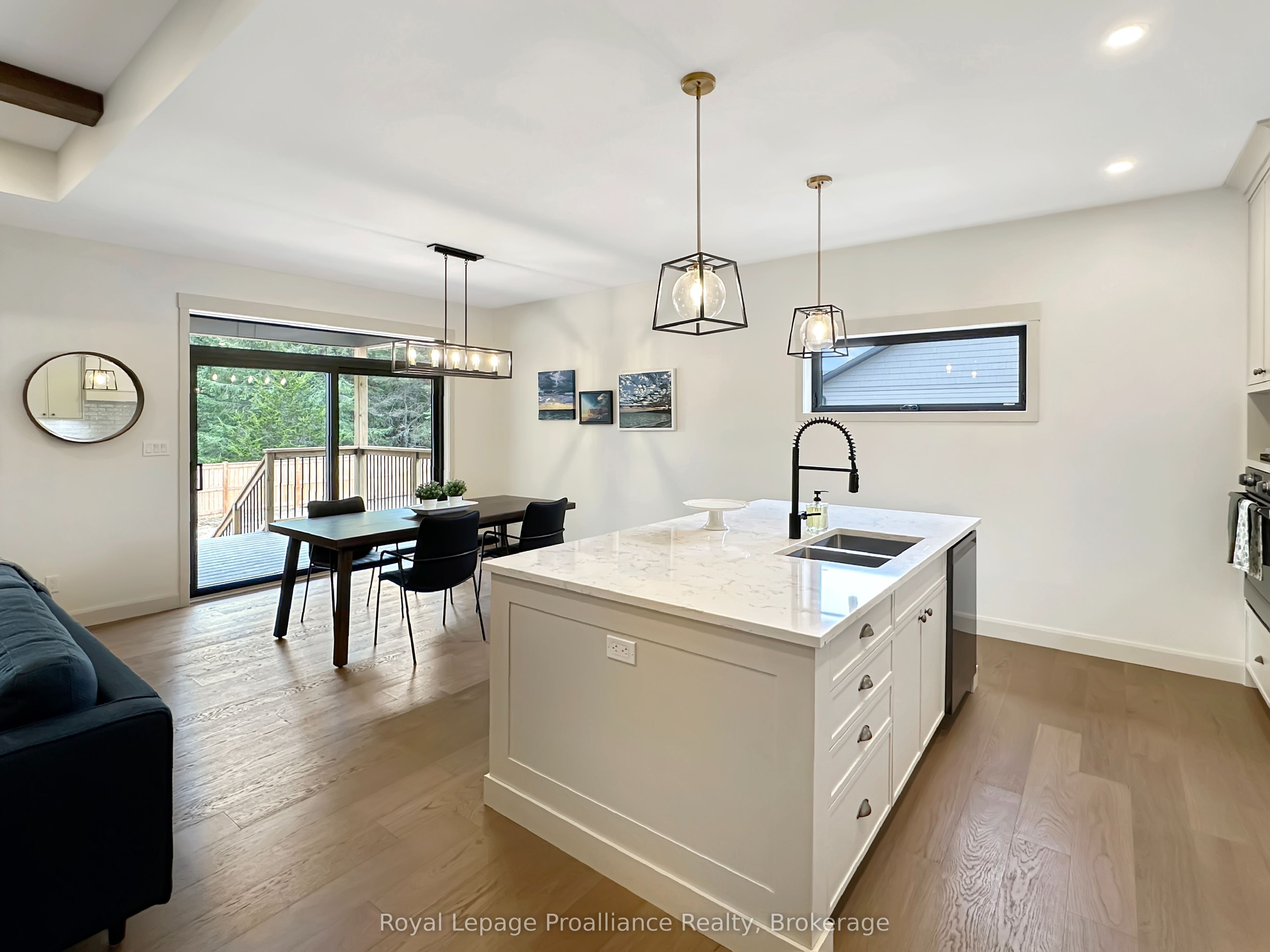 37 Deerview Drive Property Photo 20