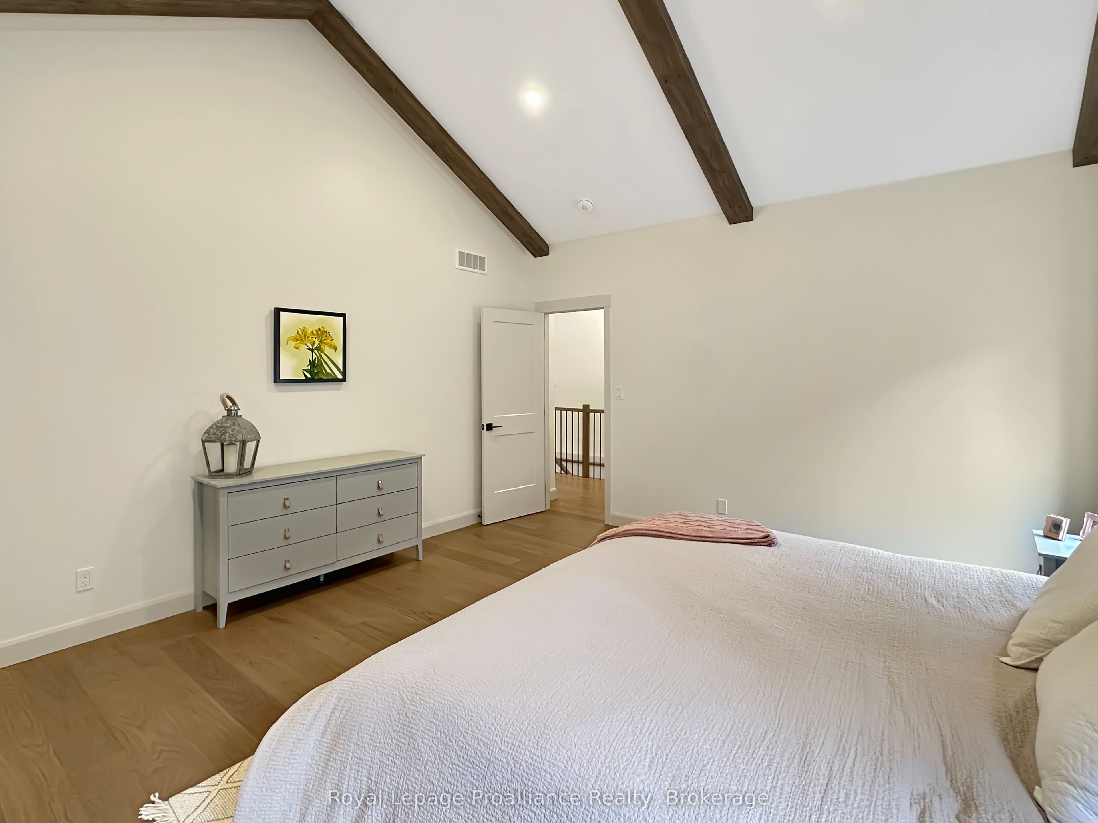 37 Deerview Drive Property Photo 24