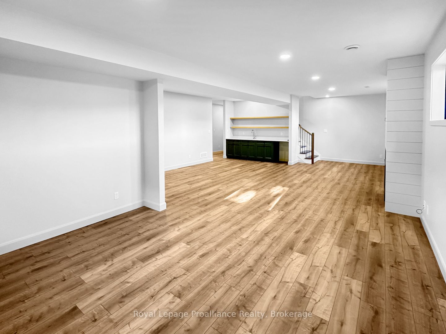 37 Deerview Drive Property Photo 34
