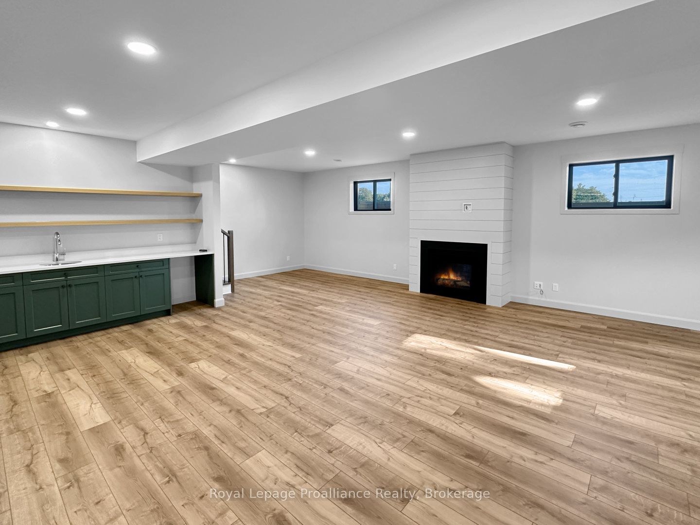 37 Deerview Drive Property Photo 35