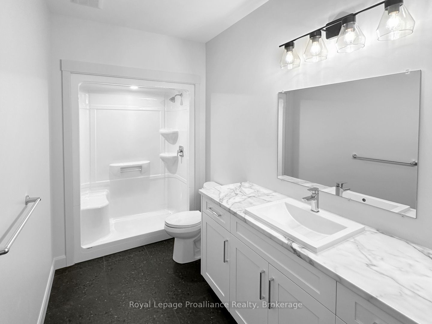 37 Deerview Drive Property Photo 41