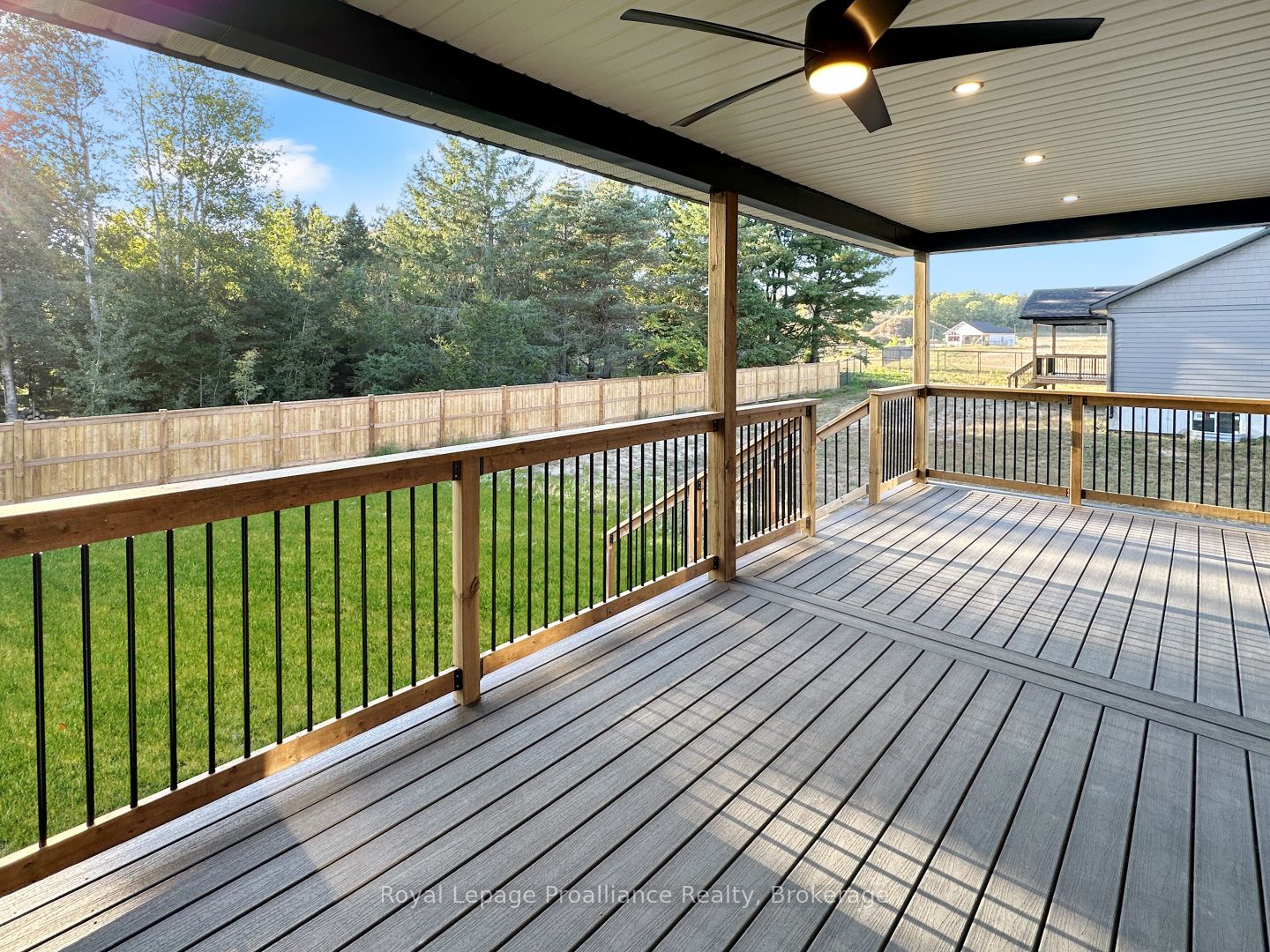 37 Deerview Drive Property Photo 42