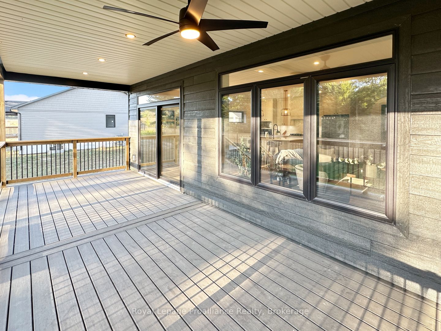 37 Deerview Drive Property Photo 43