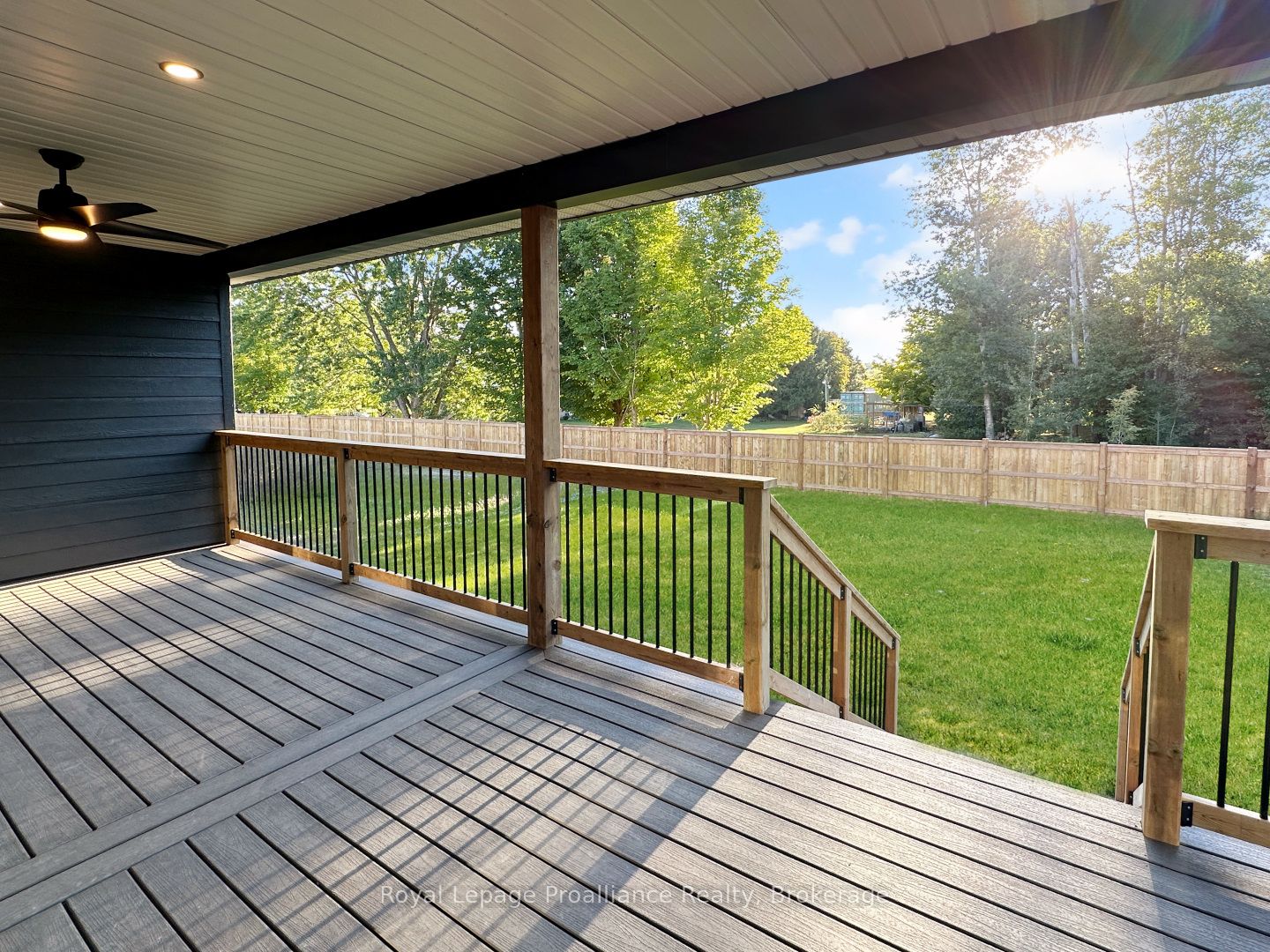 37 Deerview Drive Property Photo 44