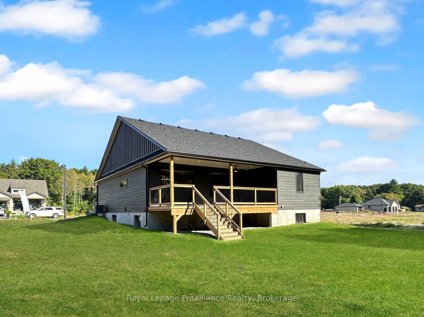 37 Deerview Drive Property Photo 45