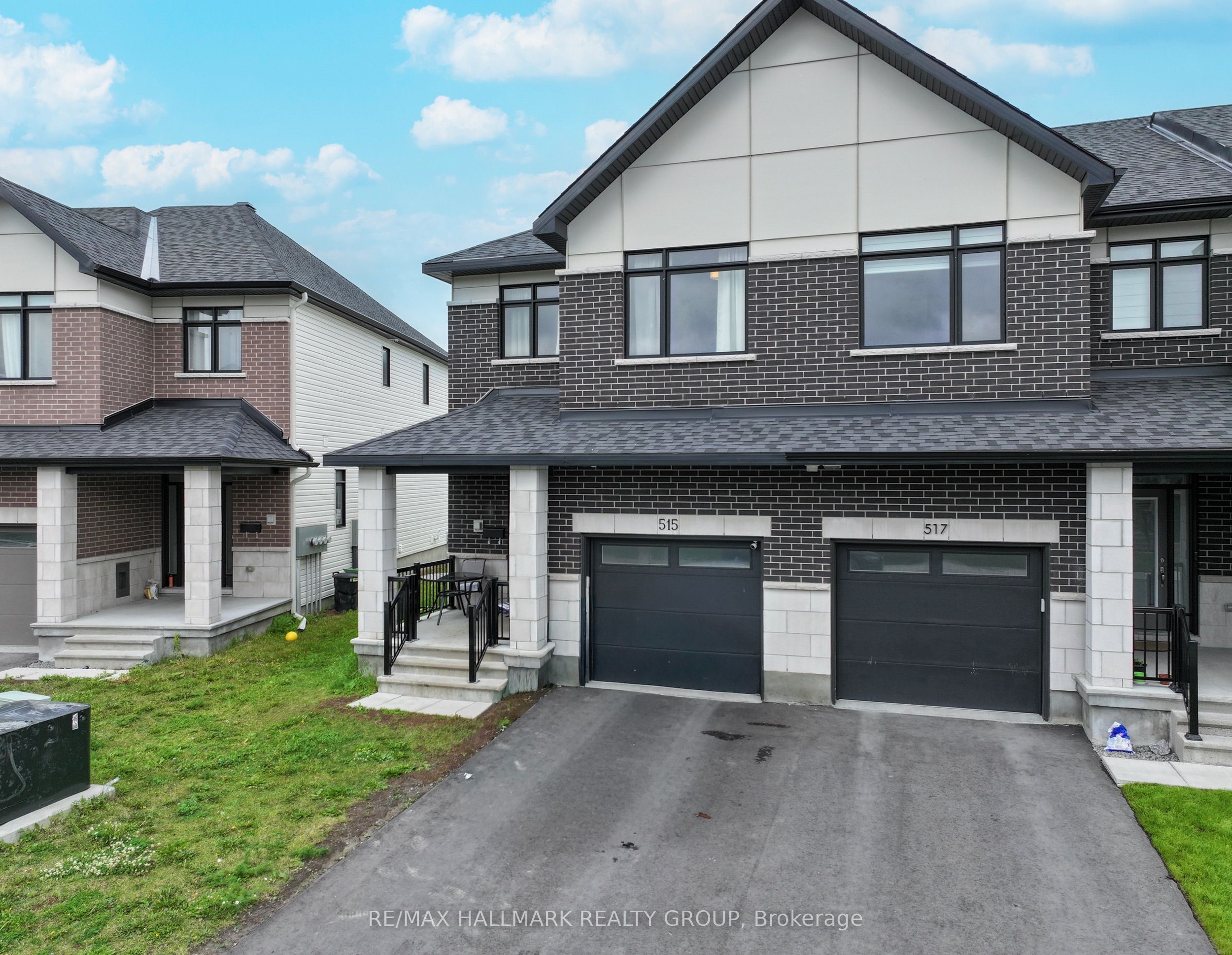 515 Corretto Place E Property Photo 1