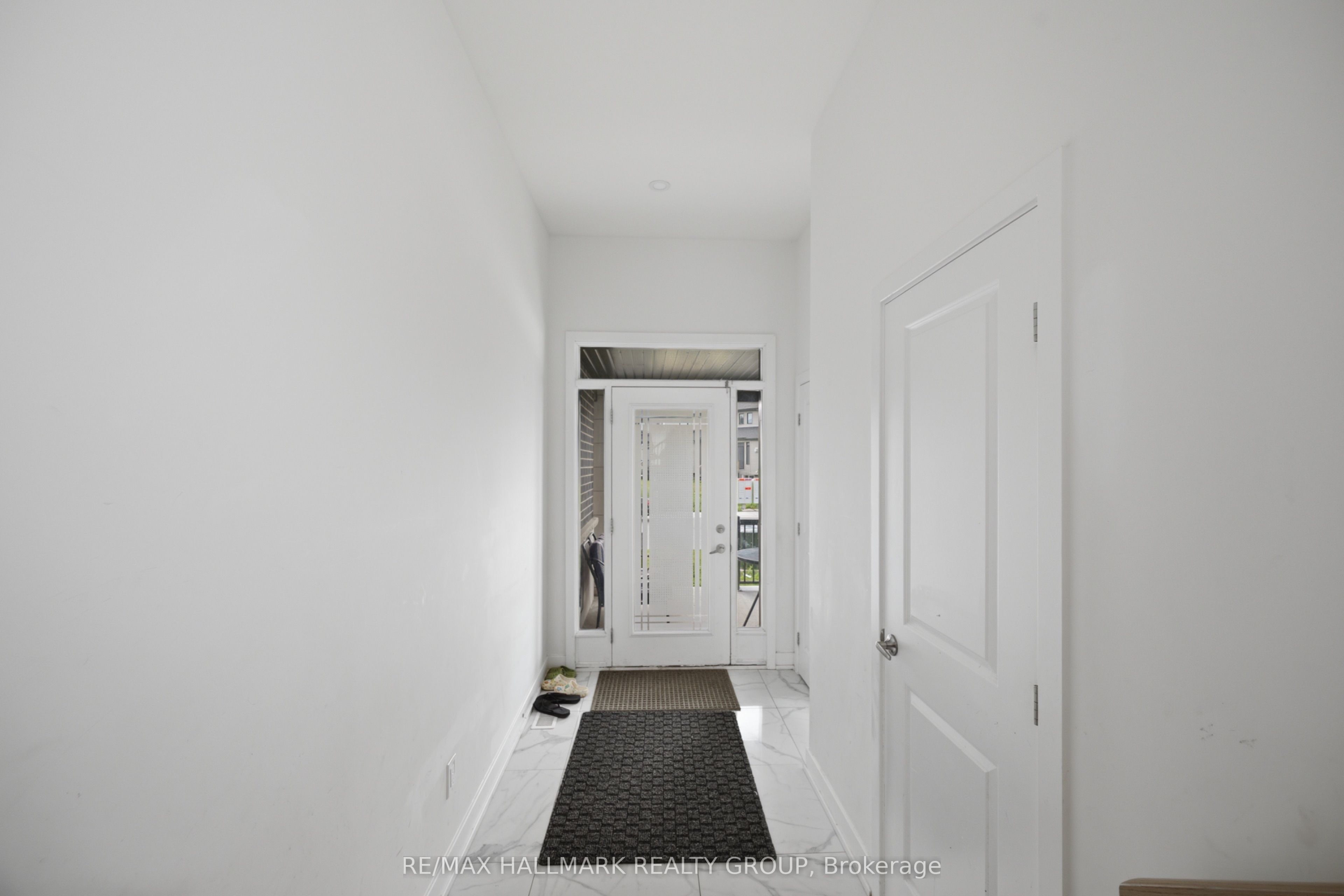 515 Corretto Place E Property Photo 4