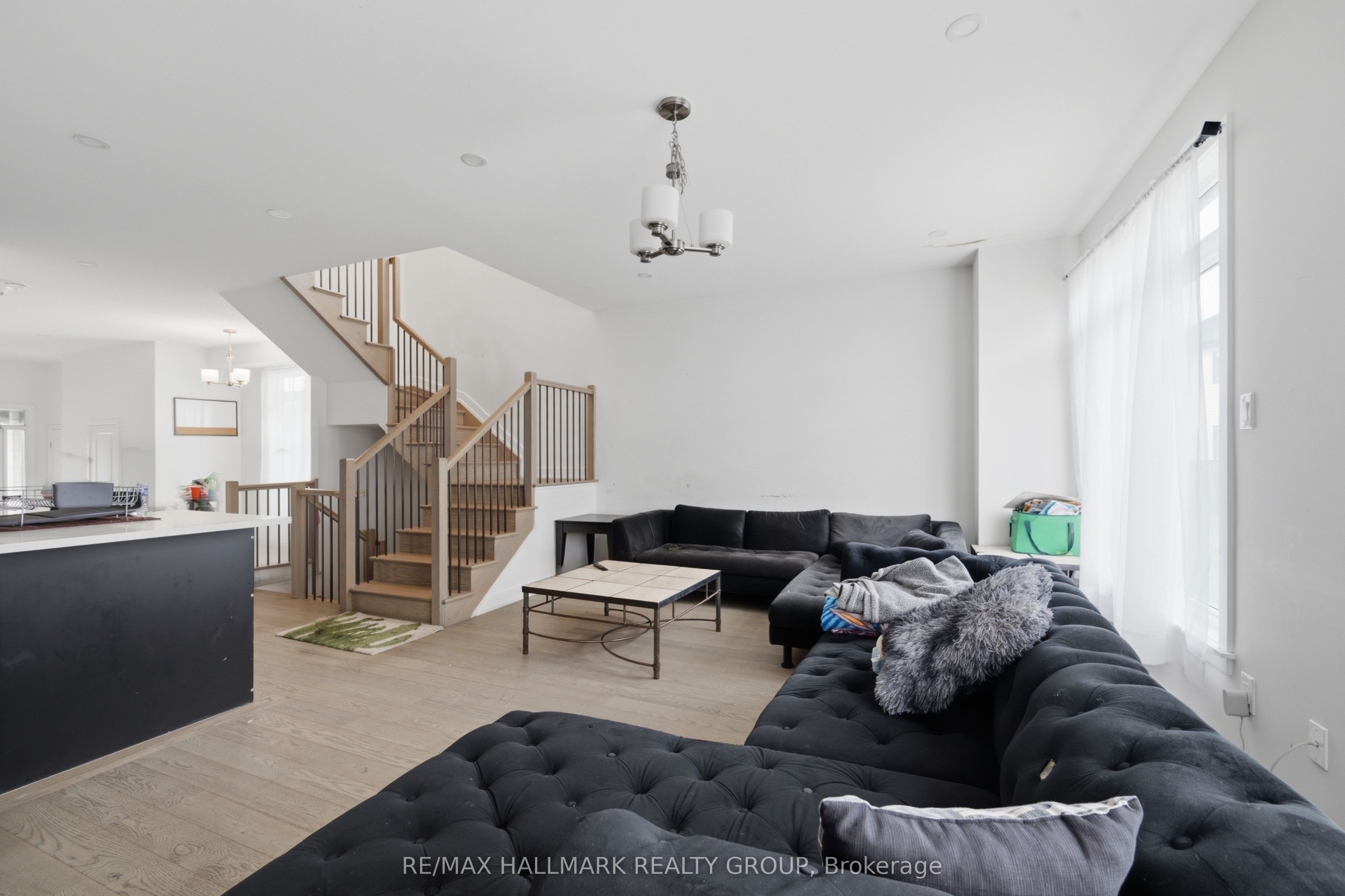 515 Corretto Place E Property Photo 5